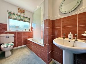 Photo 7- click for photo gallery